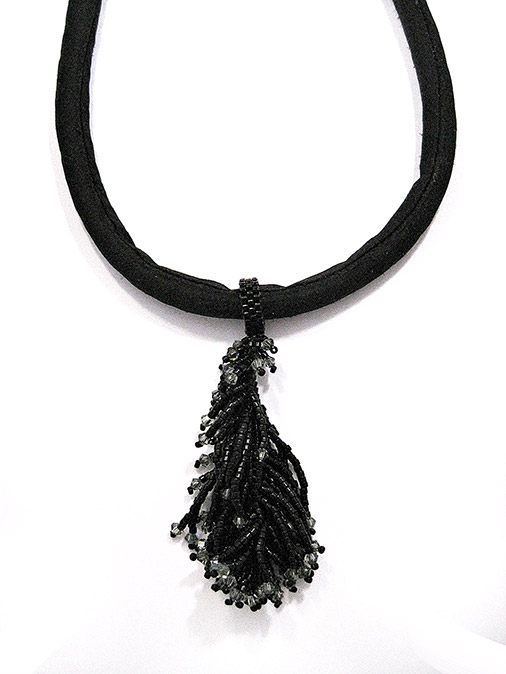 Picture: ../upload/IMG-17443.jpg