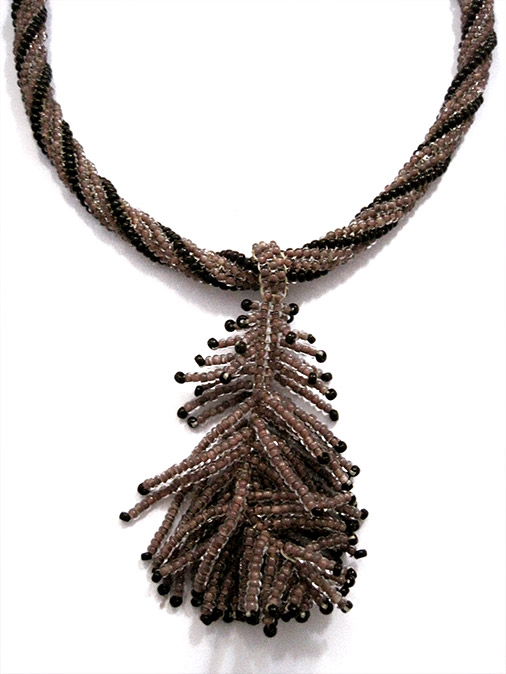 Picture: ../upload/IMG-17444.jpg