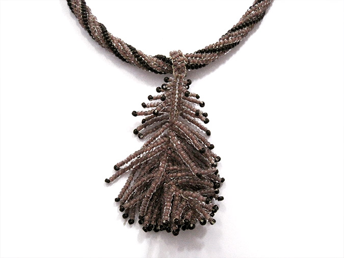 Picture: ../upload/IMG-17445.jpg