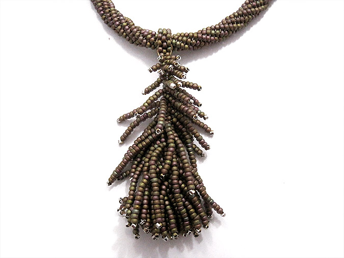 Picture: ../upload/IMG-17446.jpg