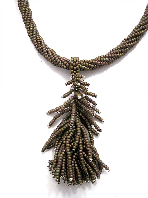 Picture: ../upload/IMG-17447.jpg