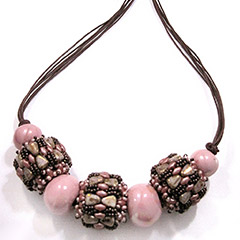 Picture: Nib-bit kraal