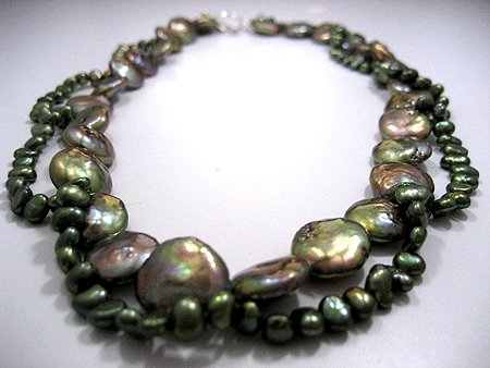 Picture: ../upload/IMG-1745.gif