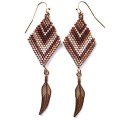 Picture: Ruit in peyotte