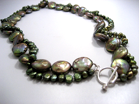 Picture: ../upload/IMG-1746.gif