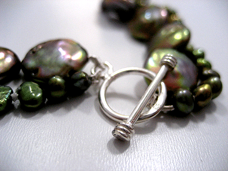 Picture: ../upload/IMG-1747.gif