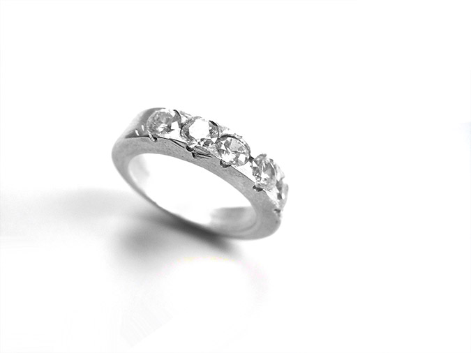 Picture: ../upload/IMG-17477.jpg