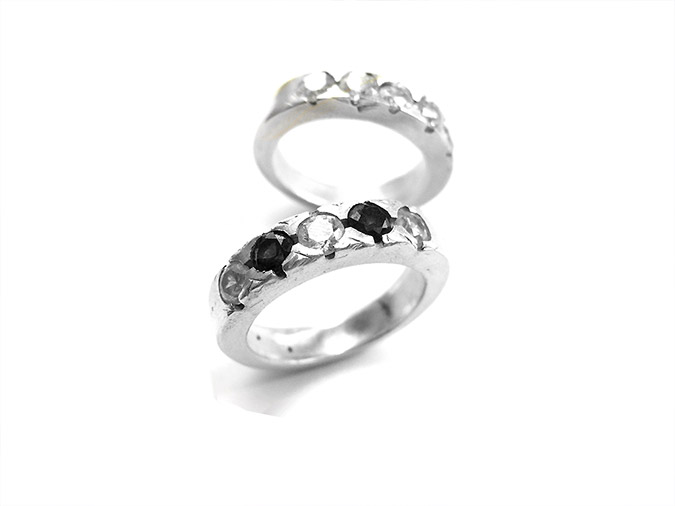 Picture: ../upload/IMG-17478.jpg