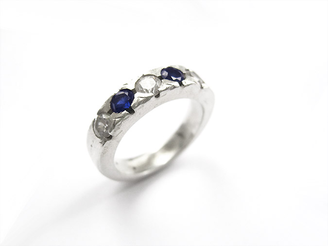 Picture: ../upload/IMG-17479.jpg