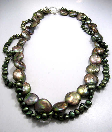 Picture: ../upload/IMG-1748.gif