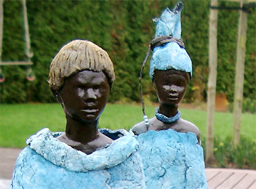 Picture: ../upload/IMG-175.jpg