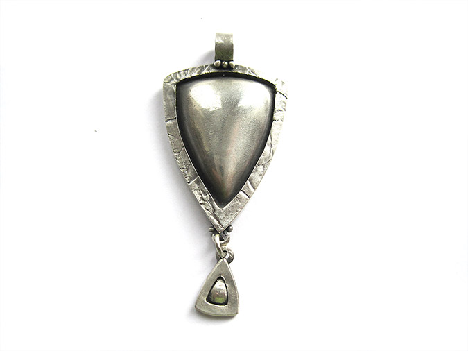 Picture: ../upload/IMG-17500.jpg