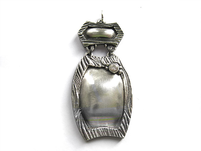 Picture: ../upload/IMG-17501.jpg