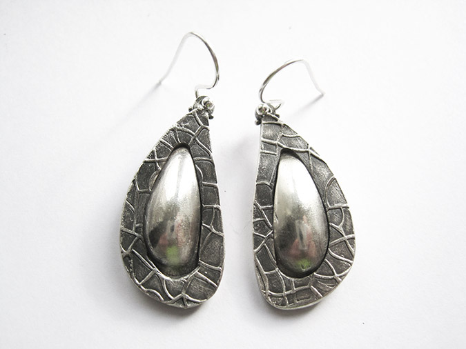 Picture: ../upload/IMG-17502.jpg