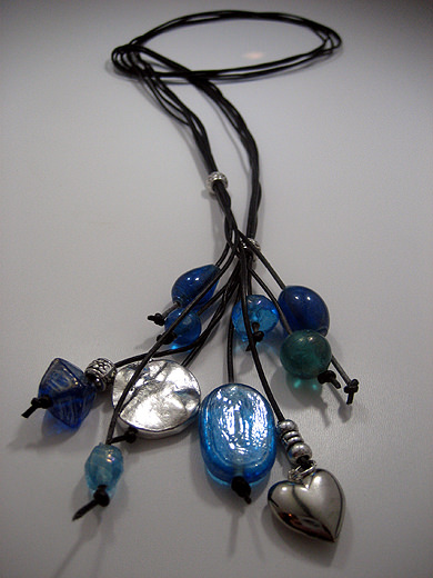 Picture: ../upload/IMG-1751.jpg