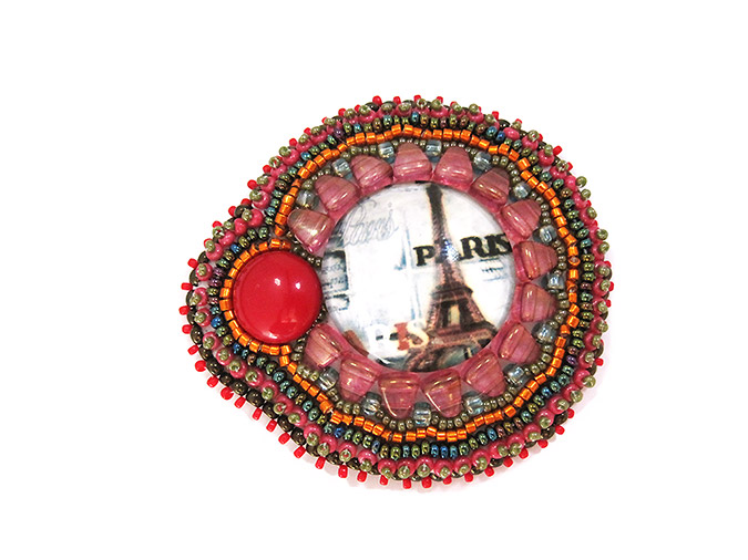 Picture: ../upload/IMG-17516.jpg