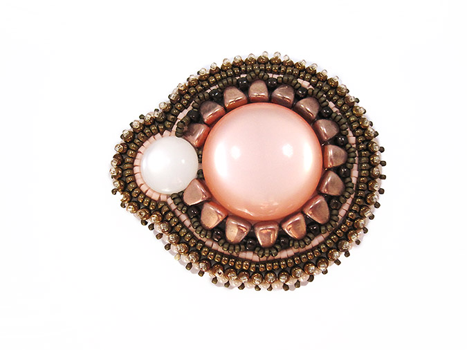 Picture: ../upload/IMG-17517.jpg