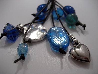 Picture: ../upload/IMG-1752.jpg