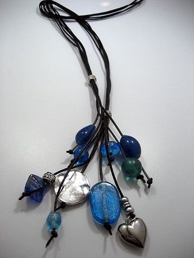 Picture: ../upload/IMG-1753.jpg