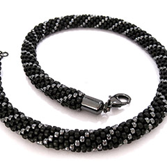 Picture: Duits haken