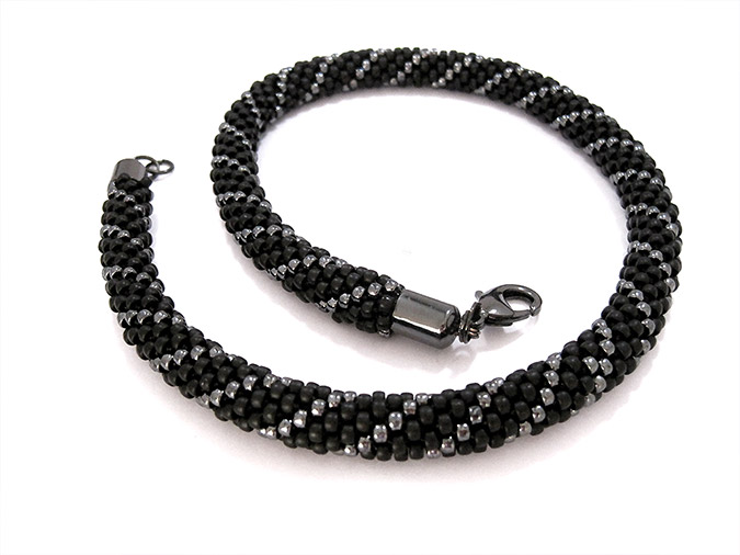 Picture: ../upload/IMG-17532.jpg