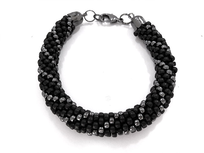 Picture: ../upload/IMG-17533.jpg