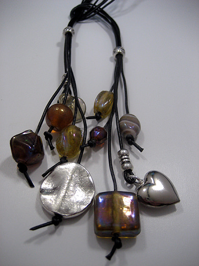 Picture: ../upload/IMG-1754.jpg