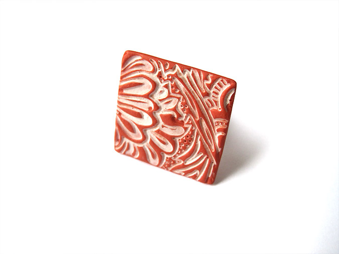 Picture: ../upload/IMG-17553.jpg