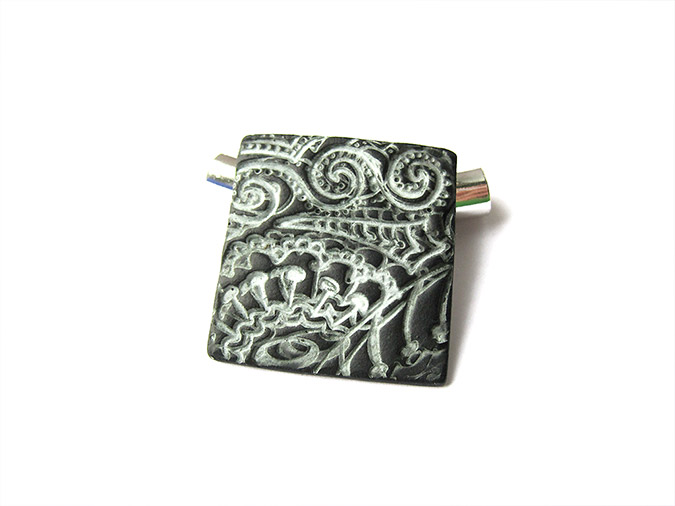 Picture: ../upload/IMG-17554.jpg