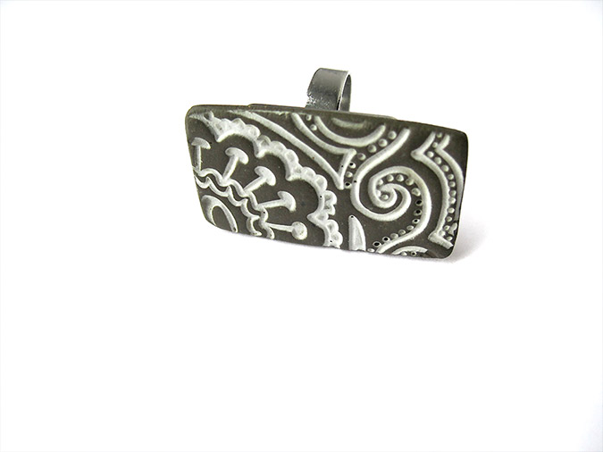 Picture: ../upload/IMG-17557.jpg