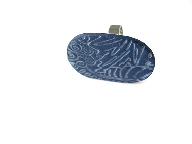 Picture: ../upload/IMG-17559.jpg