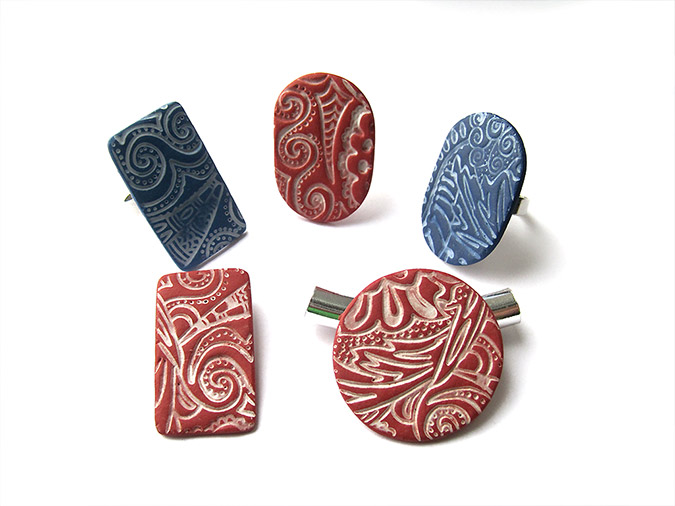 Picture: ../upload/IMG-17560.jpg