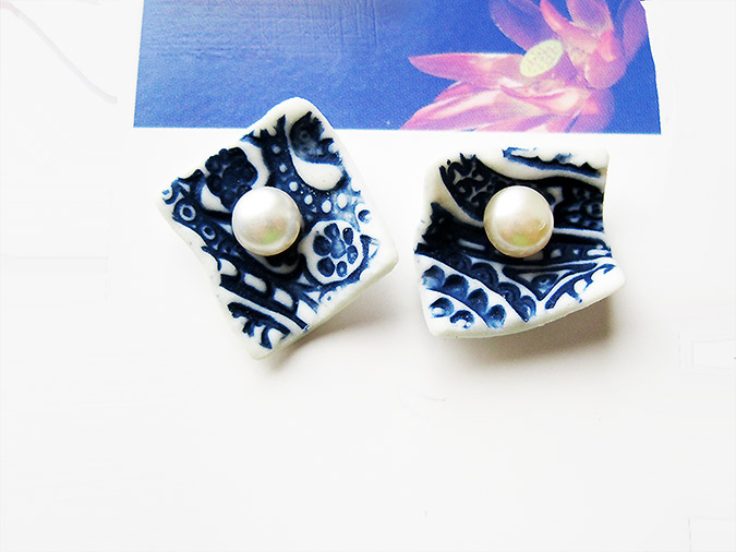 Picture: ../upload/IMG-17561.jpg