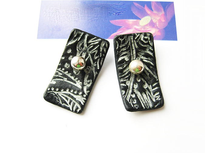 Picture: ../upload/IMG-17562.jpg