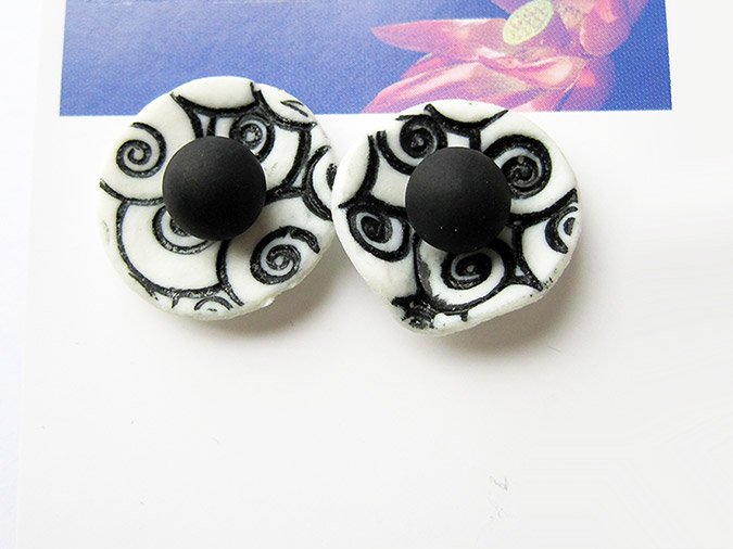 Picture: ../upload/IMG-17563.jpg