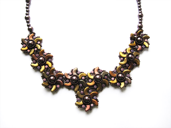 Picture: jAdOr by Puca