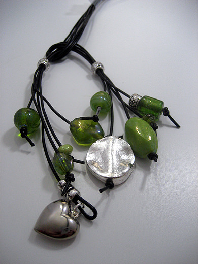 Picture: ../upload/IMG-1758.jpg