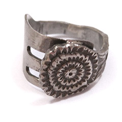 Picture: Lepeltje lepeltje