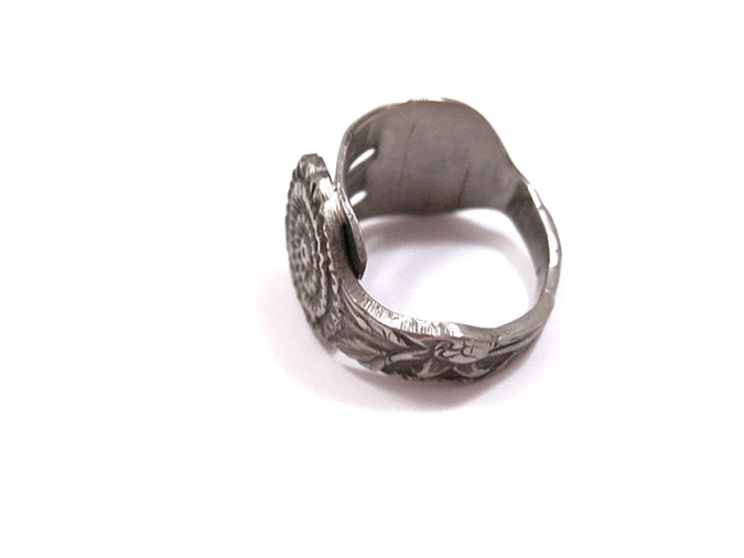 Picture: ../upload/IMG-17587.jpg