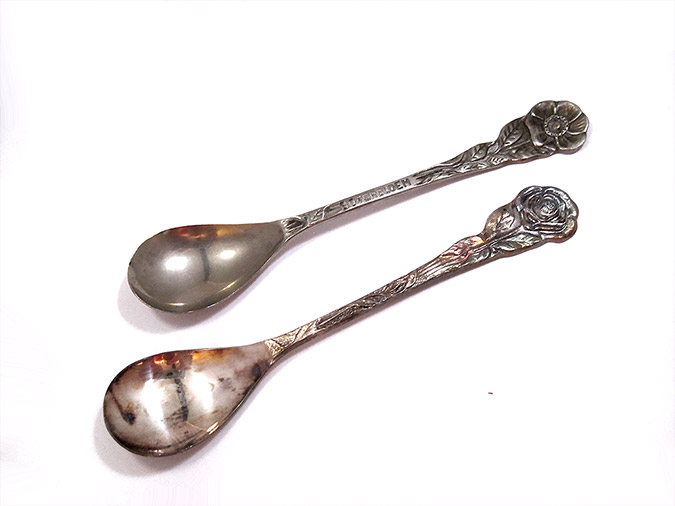 Picture: ../upload/IMG-17588.jpg