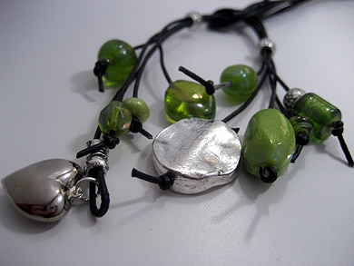 Picture: ../upload/IMG-1759.jpg