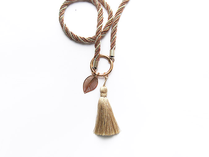 Picture: ../upload/IMG-17605.jpg