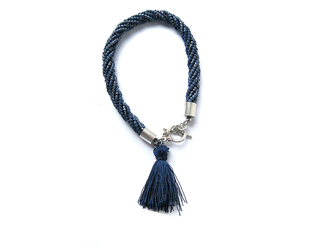 Picture: ../upload/IMG-17606.jpg