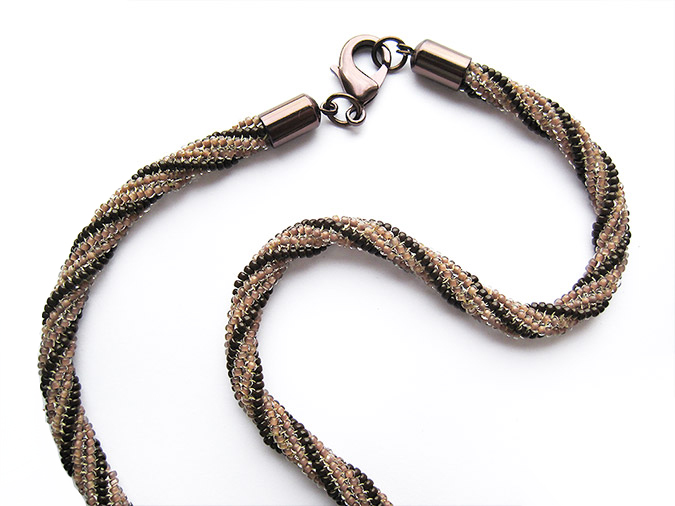 Picture: ../upload/IMG-17607.jpg