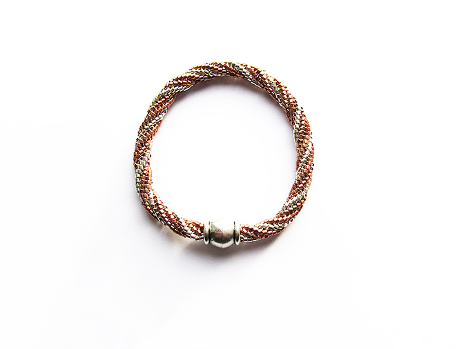 Picture: ../upload/IMG-17608.jpg