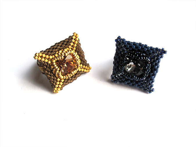 Picture: ../upload/IMG-17611.jpg