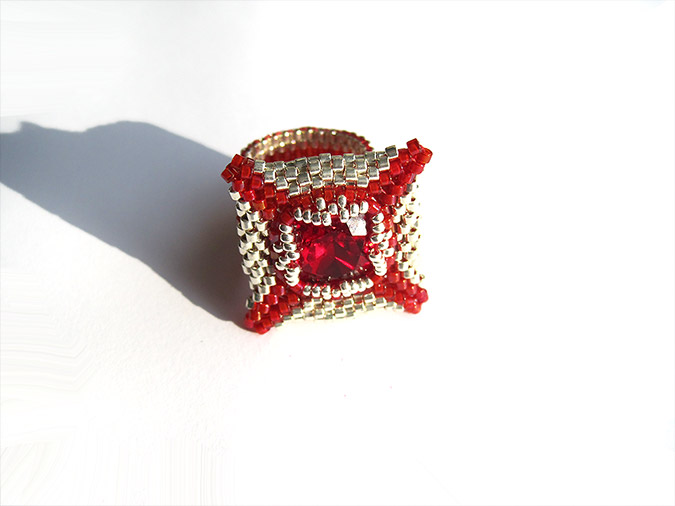 Picture: ../upload/IMG-17614.jpg