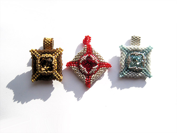 Picture: ../upload/IMG-17615.jpg