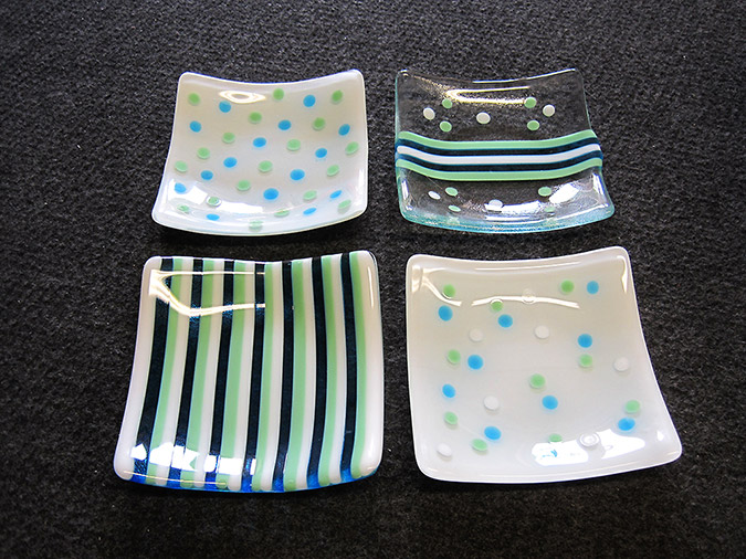 Picture: ../upload/IMG-17640.jpg