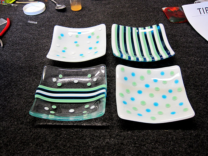 Picture: ../upload/IMG-17641.jpg